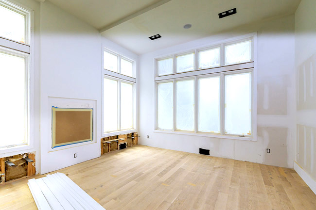 Room Addition Contractor in Torrance and Redondo Beach Photo